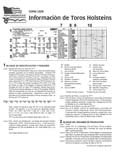 how_to_read_sire_ info_spanish